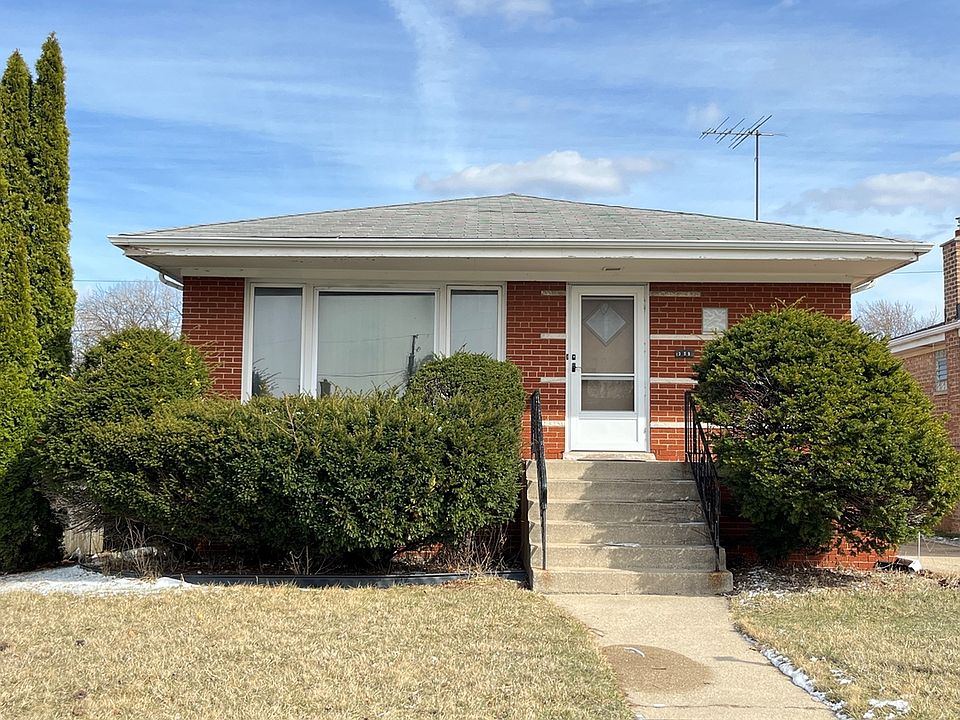 1st image of 359 Calhoun Ave