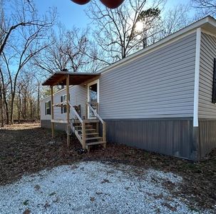9222 Goldfinch Road, Neosho, MO, 64850
