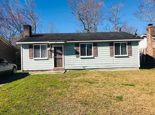 75 Tanbark Ct, Goose Creek, SC 29445