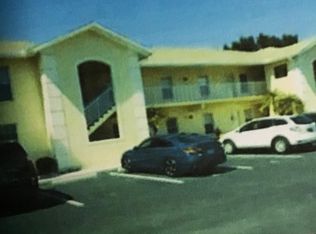 175 Kings Hwy BUILDING 15, Punta Gorda, FL 33983
