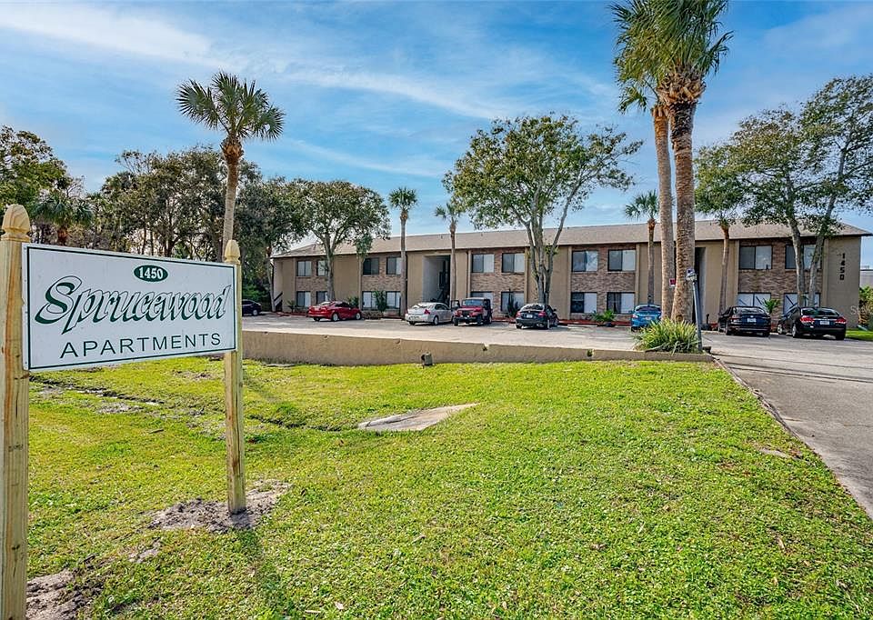 1st image of 1450 S PALMETTO AVENUE