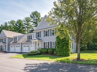 27 Newbury Dr UNIT 27, Pembroke, MA 02359