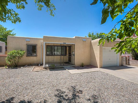 4th image of 725 Ortiz Dr NE