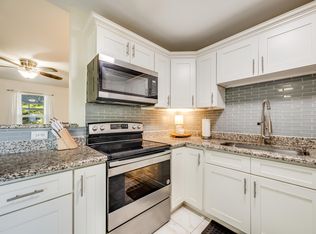 966 Valley Rd, Crestview, FL 32539