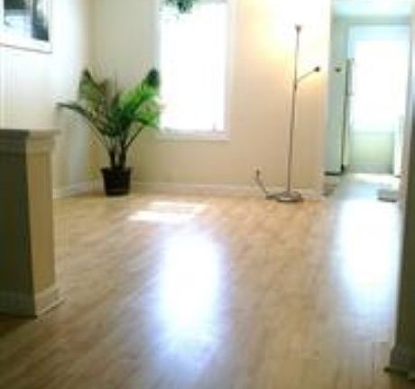 3rd image of 6585 Saint Helena Ave