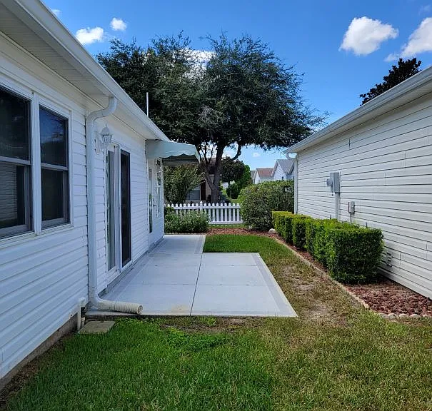 2845 Barboza Dr — Photo 39
