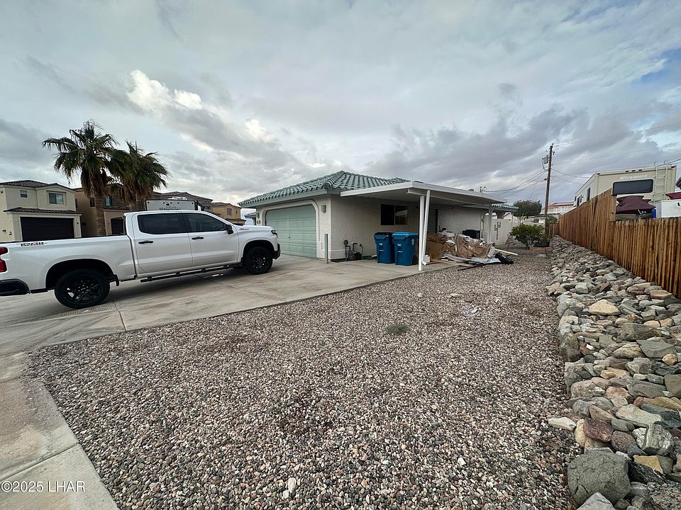 2nd image of 129 Querio Dr