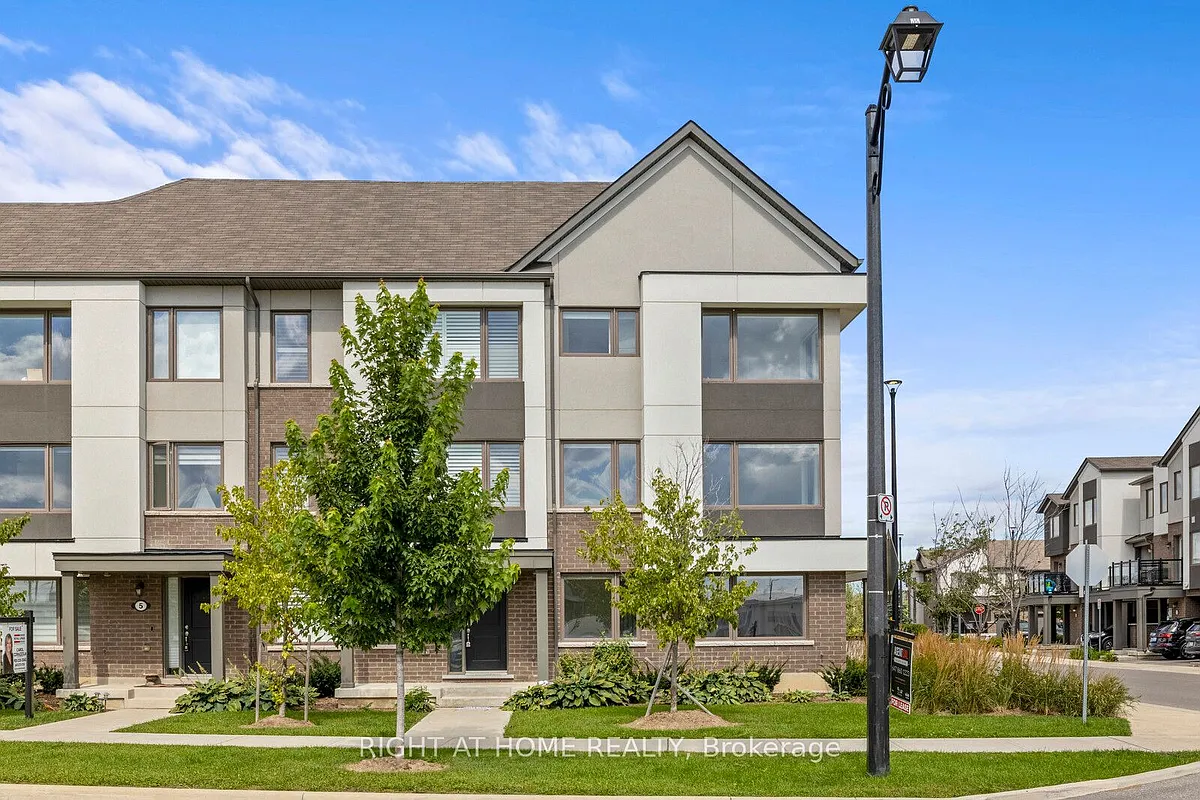 Building Photo - 1125 Leger Way #7