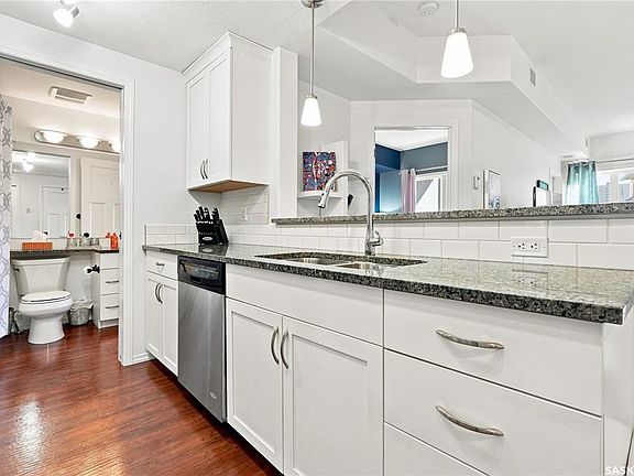2nd image of UNIT 318-1220 Blackfoot DRIVE