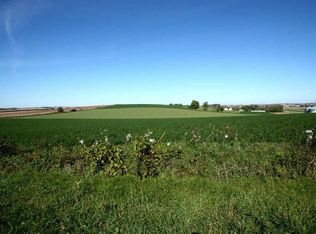 6228 Balzer Rd, Waunakee, WI 53597