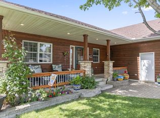 3110 8th Ave NW, Faribault, MN 55021