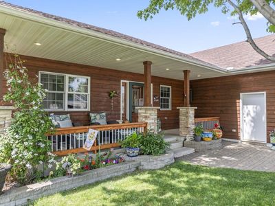 3110 8th Ave NW, Faribault, MN, 55021
