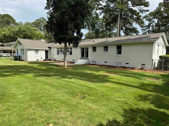 3rd image of 4533 Storkland Ave