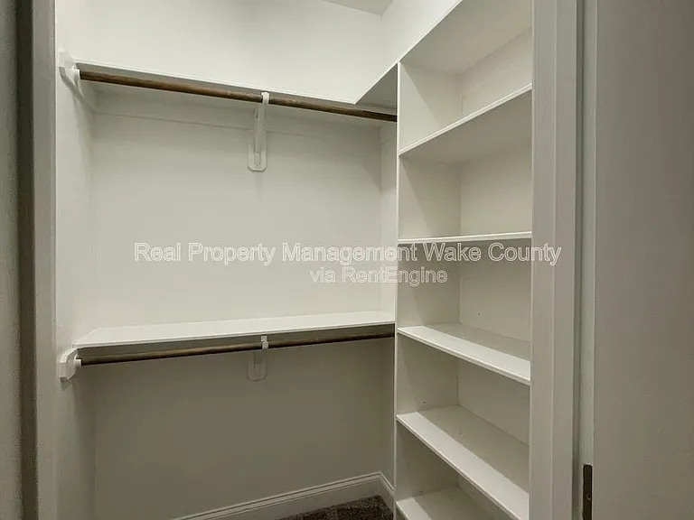 139 Cobalt Creek Way — Photo 17