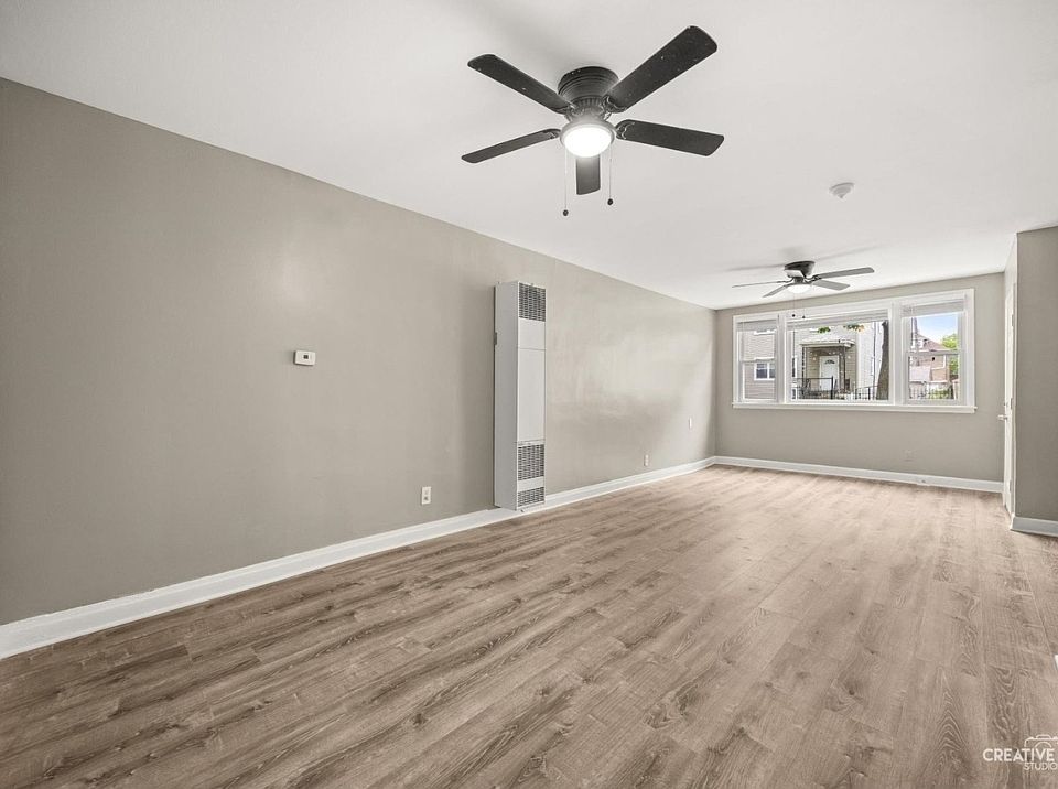 1st image of 4429 S Fairfield Ave Floor 1