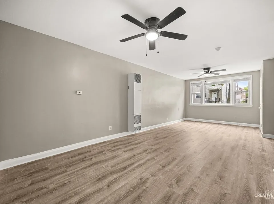 4429 S Fairfield Ave #1
