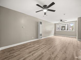 4429 S Fairfield Ave Floor 1, Chicago, IL 60632