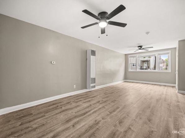 4429 S Fairfield Ave Floor 1