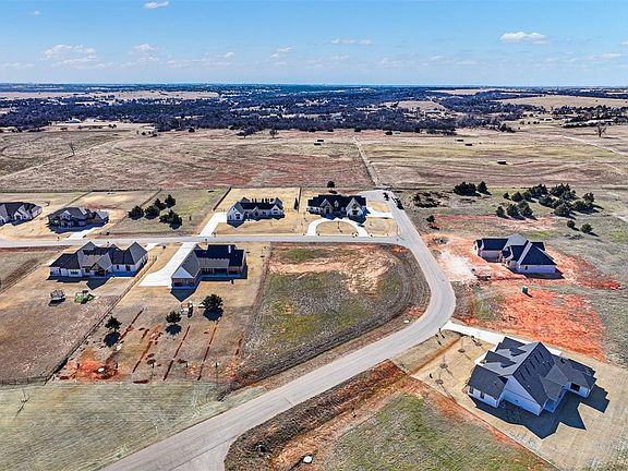 3rd image of 13525 NW 130th Ter Lot 7