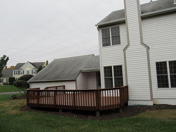 4th image of 21380 Hornbeam Pl
