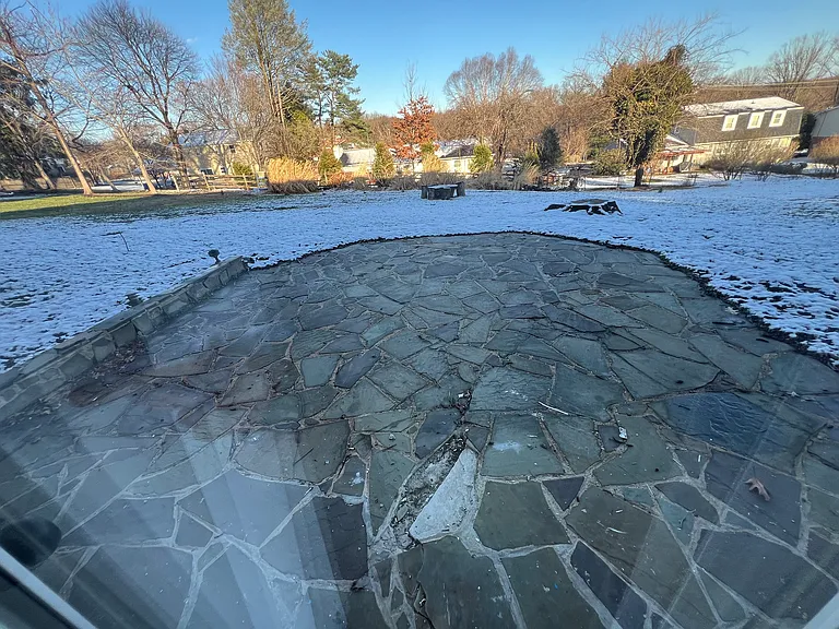 Flintstone Ln — Photo 12