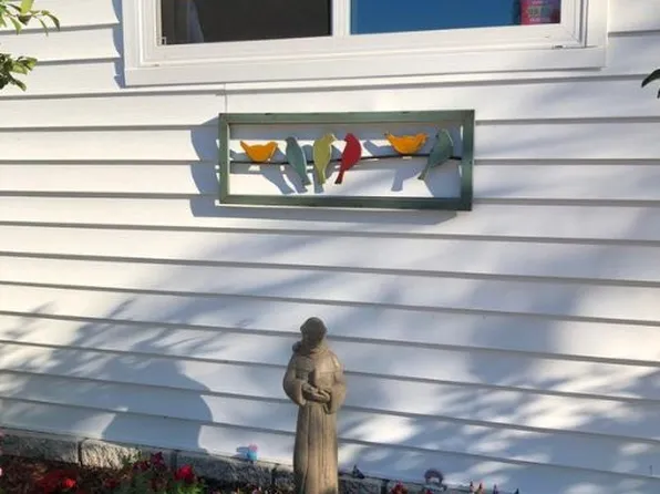 9925 Ulmerton Rd Lot 74, Largo, FL 33771