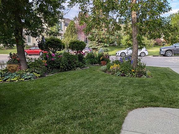 2nd image of 245 SW Sandringham Rd NW