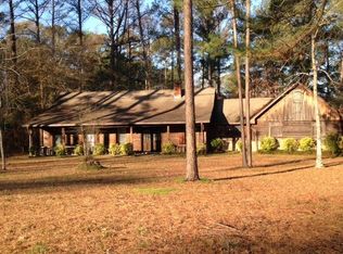 121 Webb Ln, Flowood, MS 39232