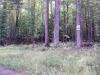 2nd image of 120 Hidden Springs Dr