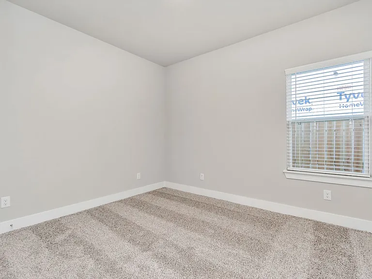 21006 Montego Breeze Ln — Photo 9