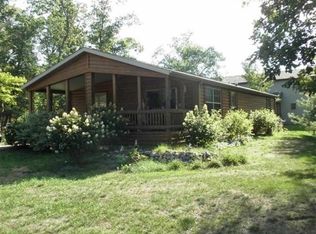 276 Dogwood Ln, Wisconsin Dells, WI 53965