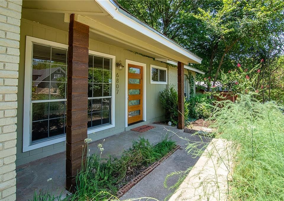 1st image of 6807 Tulane Dr