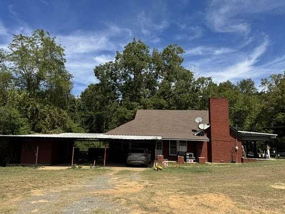 3rd image of 1445 Maritzky Rd