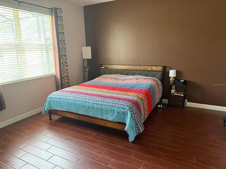 10525 Palm Cove Ave — Photo 14