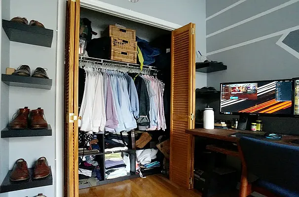 Rented by Living New York | media 15