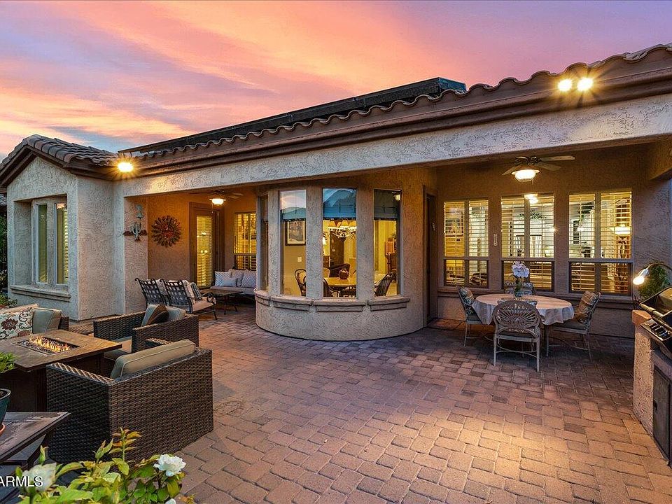 12757 W Maya Way, Peoria, AZ 85383 Zillow