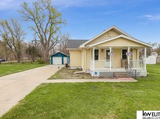 1805 Fort St, Omaha, NE 68110