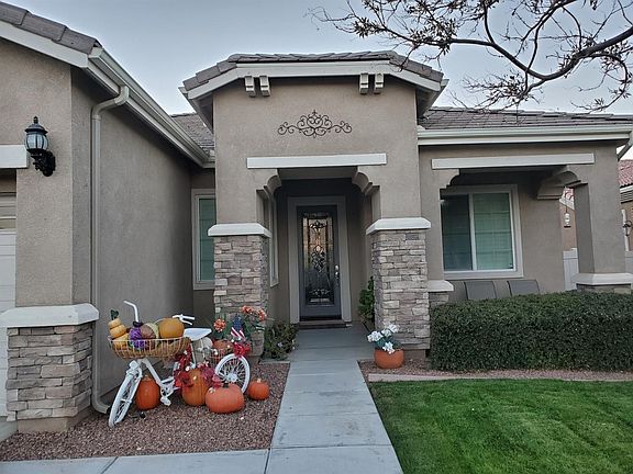 2nd image of 10288 Lakeshore Dr