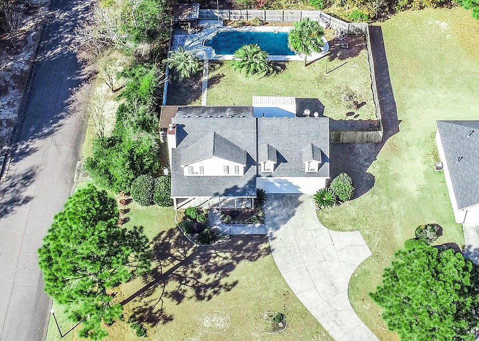 541 Old Sudlow Lake Rd, North Augusta, SC 29841 | Zillow