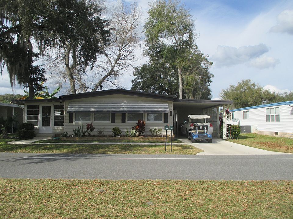 1st image of 505 Palo Verde Dr
