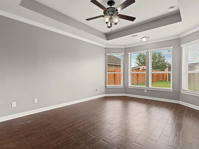 19415 Bronte Springs Ct — Photo 16