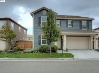 4965 Trescott Ct, Dublin, CA