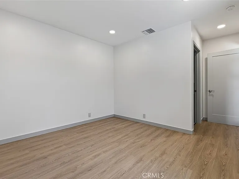 10822 Mount Gleason Ave — Photo 18