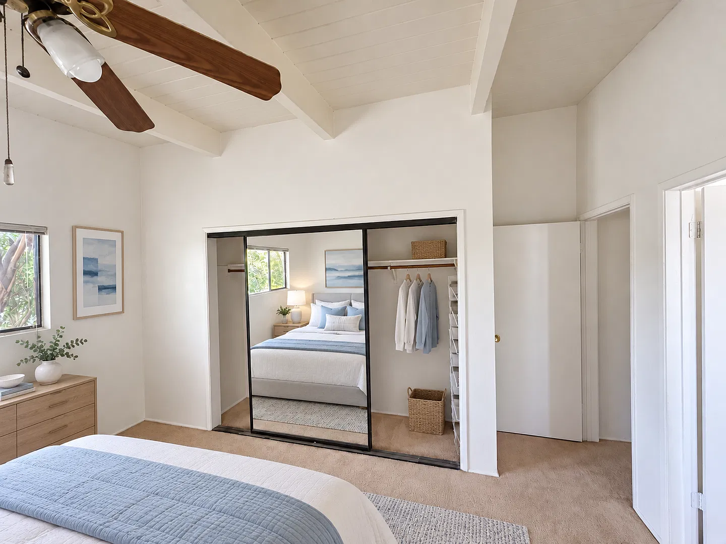 Las Palmas Villas — Photo 4