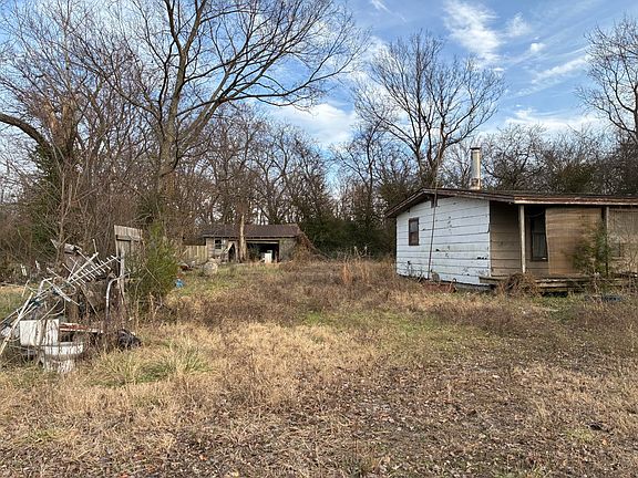 3rd image of 33548 S 4480th Rd