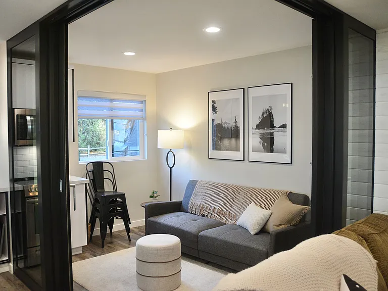 7490 Huisman Rd #A — Photo 8