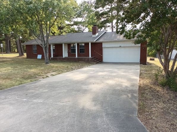2302 Lakewood Dr