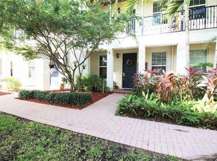 2559 SW 119th Way, Miramar, FL 33025