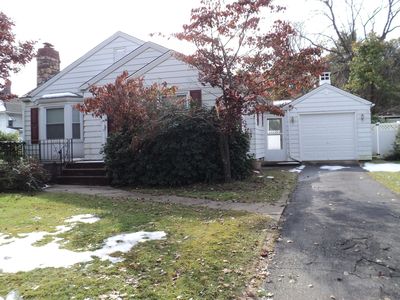 3 De Hart Ave, Dover, NJ, 07801