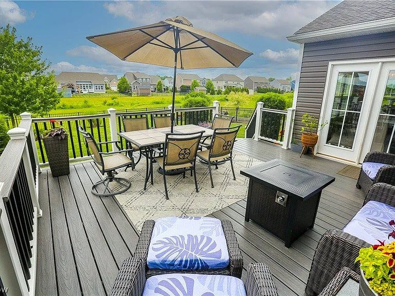 9387 Nash Ln — Photo 44
